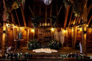 UK wedding planner London cambridge oxford randfweddings