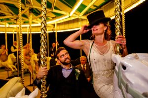 UK wedding planner London cambridge oxford randfweddings